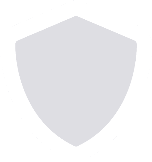 Humphrey Team logo