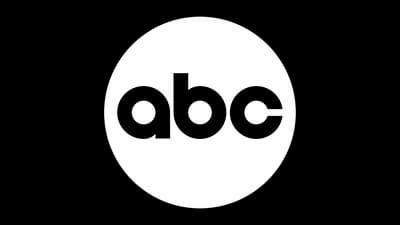 ABC