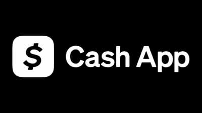 Cash App
