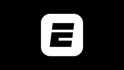 ESPN App