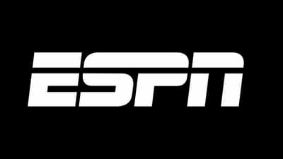 ESPN