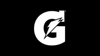 Gatorade