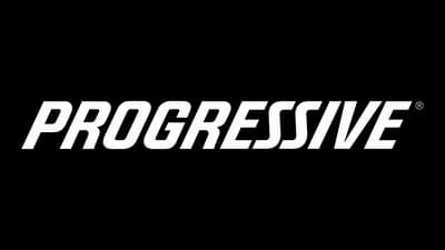 Progressive