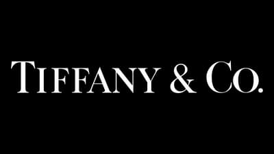 Tiffany & Co.