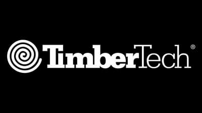 TimberTech
