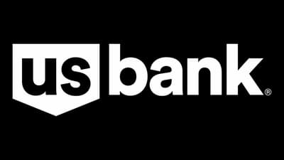U.S. Bank