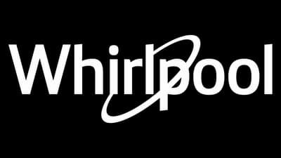 Whirlpool