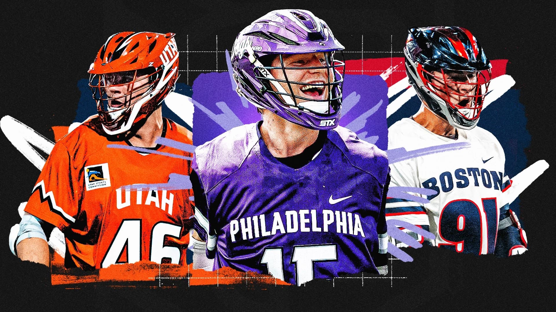 Article preview: Lamberti’s Power Rankings: Anyone’s ballgame with two weeks to go