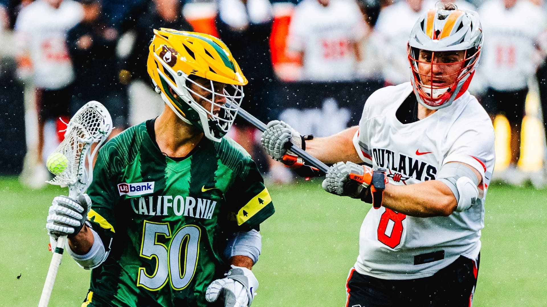 Article preview: Redwoods prepare for playoff rematch with Outlaws