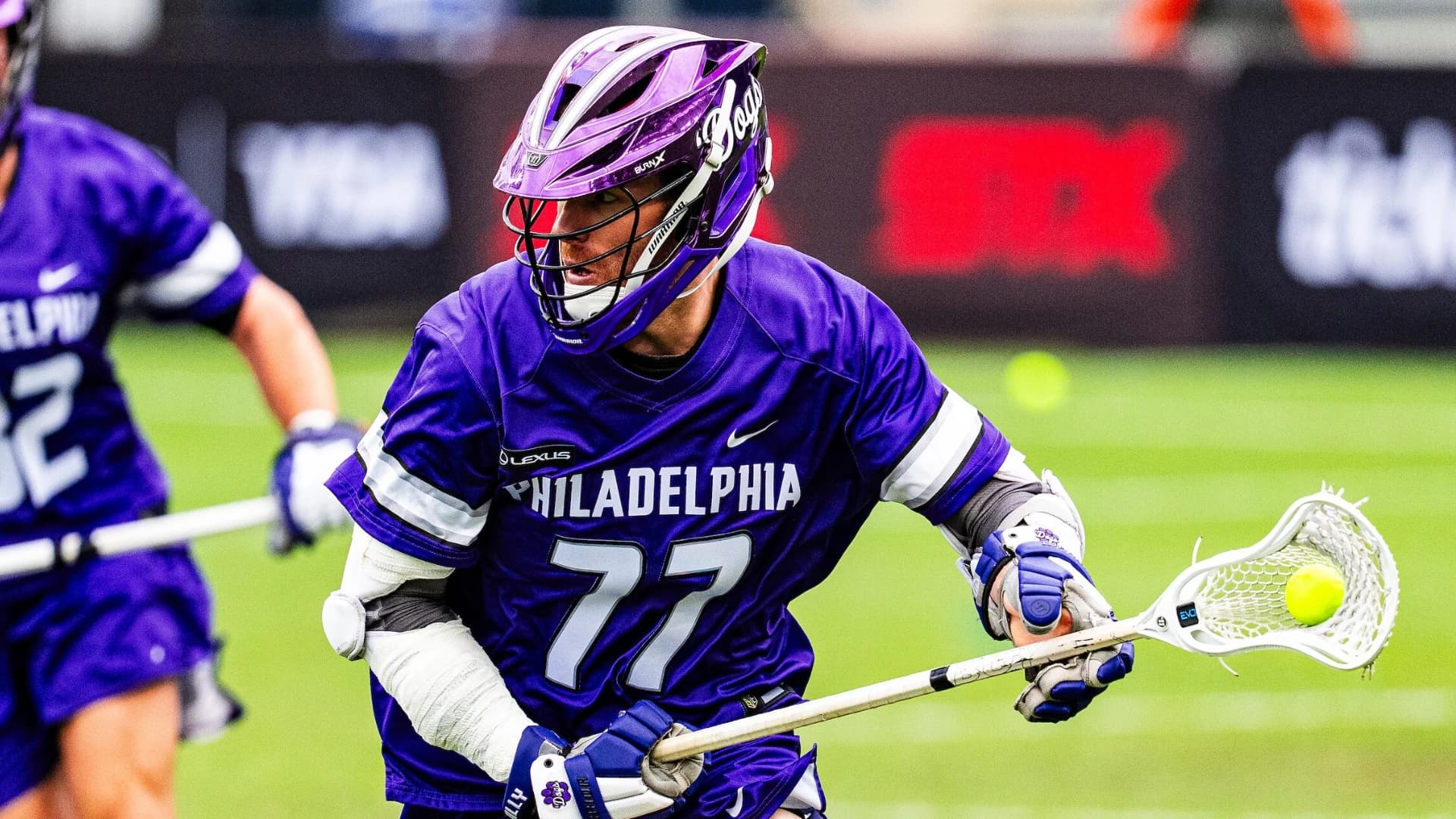 Article preview: Zach Currier has become the Waterdogs’ answer to almost everything
