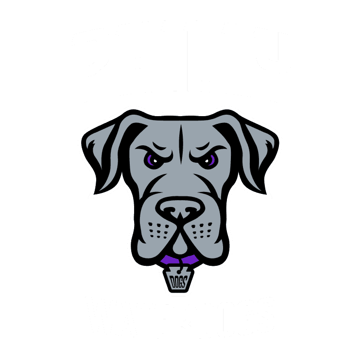 Philadelphia Waterdogs team