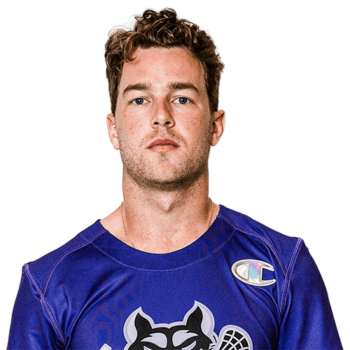 Connor Kelly
