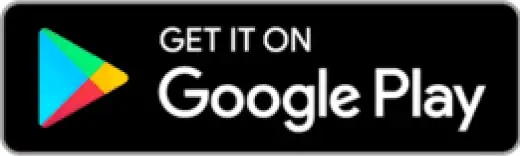 google-download