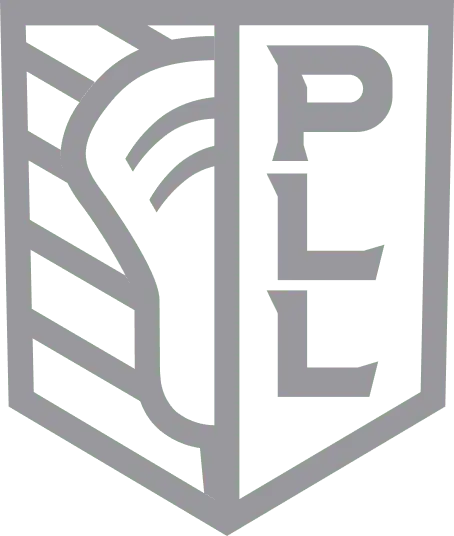 pll-logo-gray