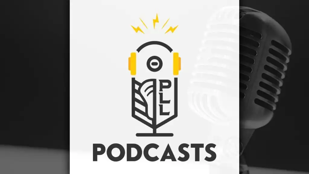 Premier Lacrosse League Announces Podcast Network