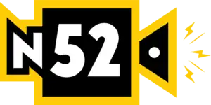 N52 Logo