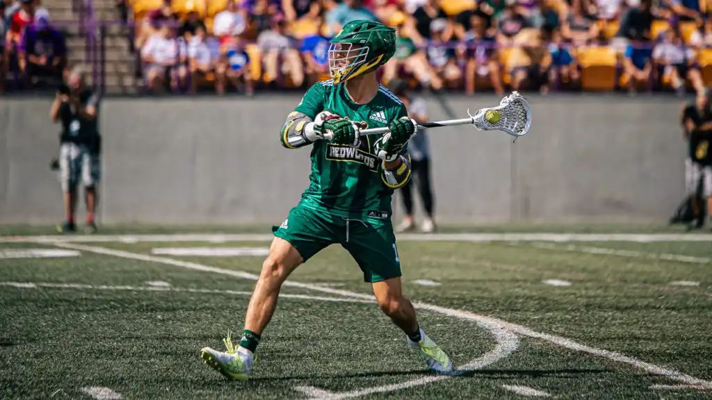 1043135_PLL_Albany2019_WoodsChrome-9850_jpg_Emma_Adams_20190826_051932 1043135_PLL_Albany2019_WoodsChrome-9850_jpg_Emma_Adams_20190826_051932