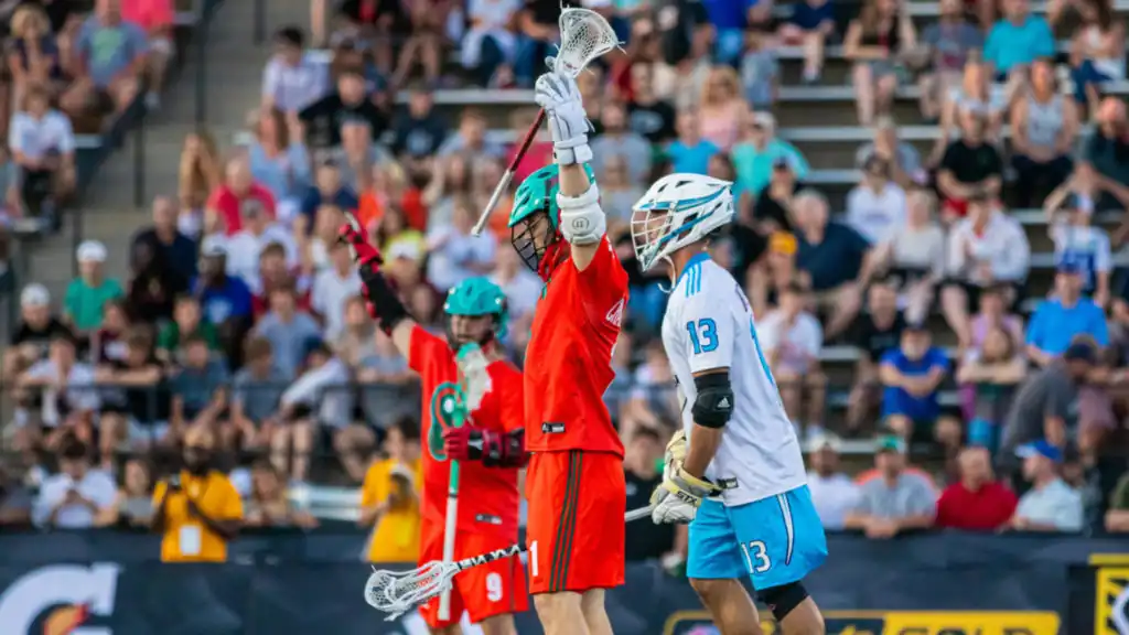 Whipsnakes’ Off-Ball Screens and Cuts