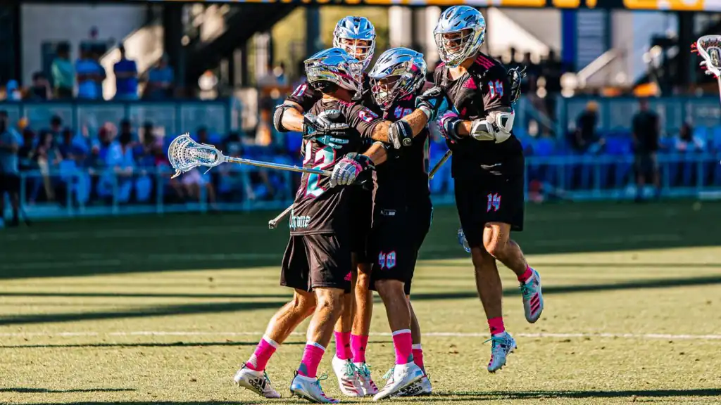 PLL2019_SanJose_WhipsChrome-7841-2 PLL San Jose
