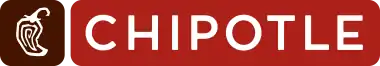 chipotleLogo@2x chipotleLogo@2x