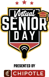 pllVirtualSeniorDayLogo@2x pllVirtualSeniorDayLogo@2x