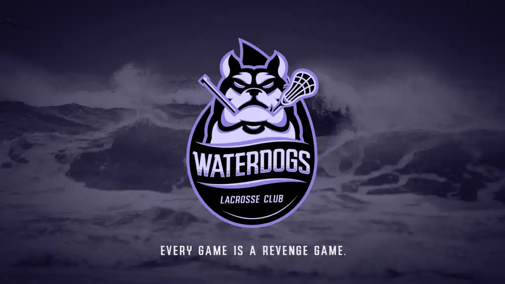 Waterdogs_Twitter_1 Waterdogs_Twitter_1