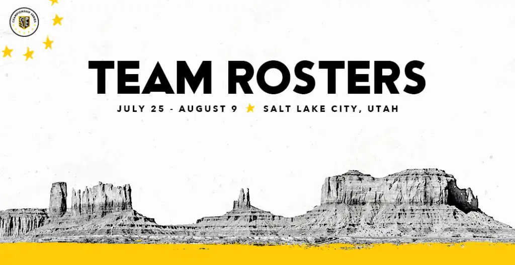 1051x540_CS_Rosters_thumb 1051x540_CS_Rosters_thumb