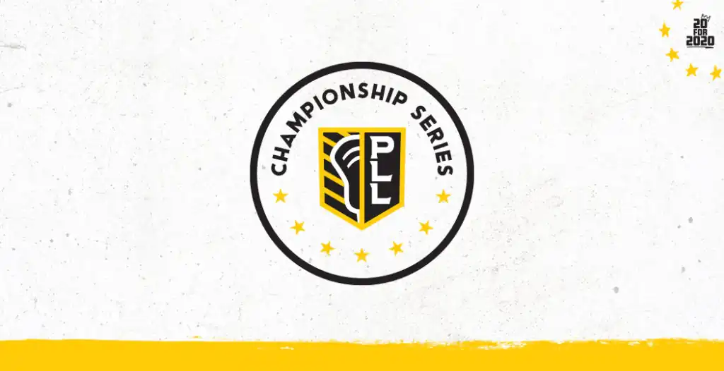 1051x540_ChampionshipSeries_thumb_Generic 1051x540_ChampionshipSeries_thumb_Generic