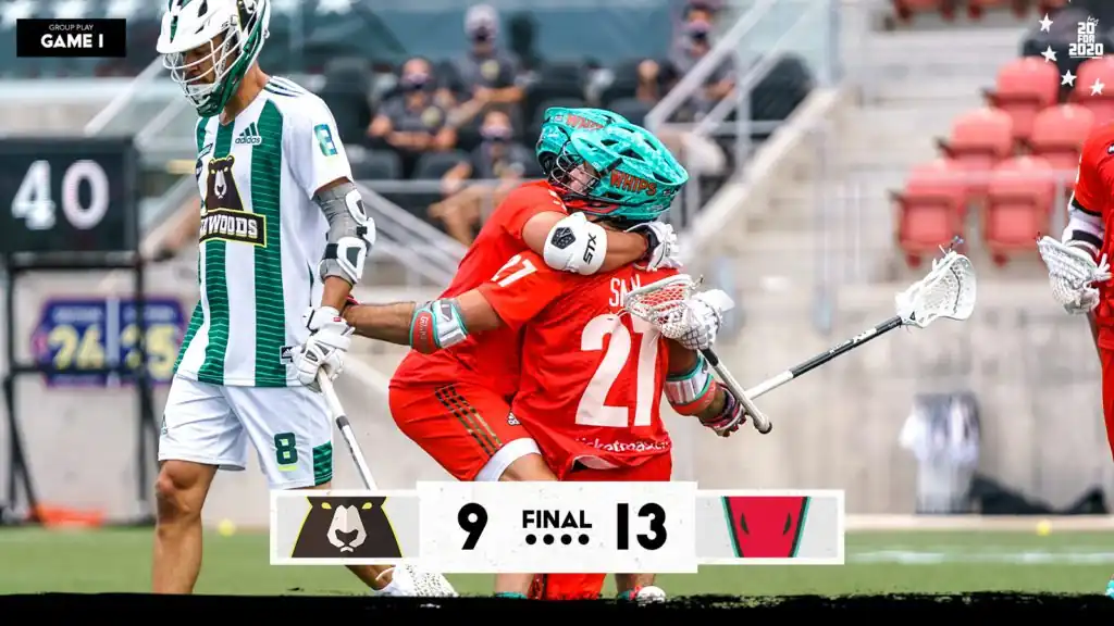 16x9_Game1_Final 16x9_Game1_Final