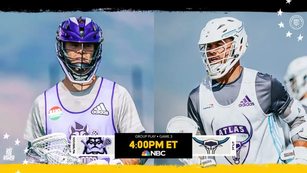 16x9_Game3_Matchup (2) 16x9_Game3_Matchup (2)