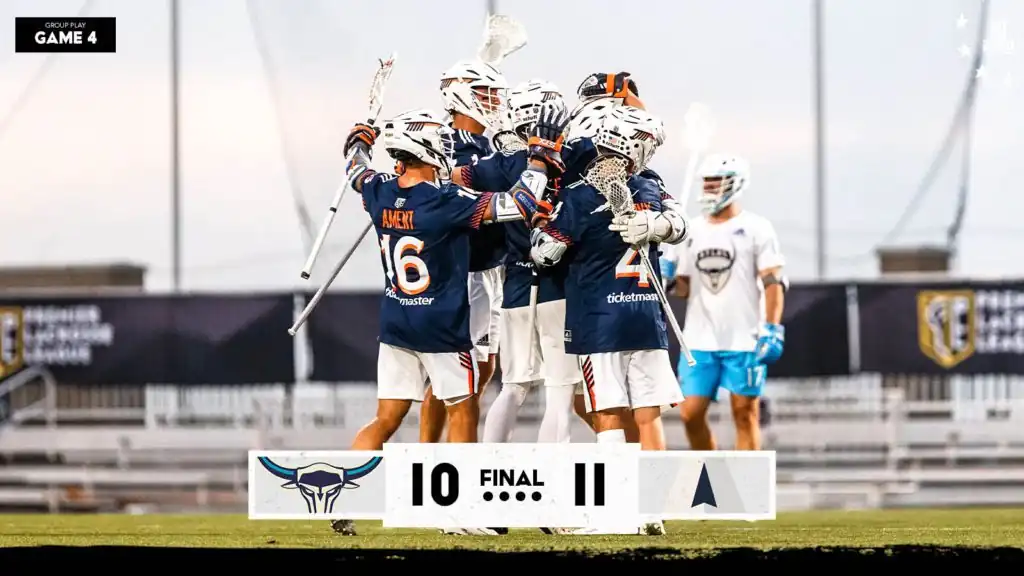 16x9_Game4_Final 16x9_Game4_Final