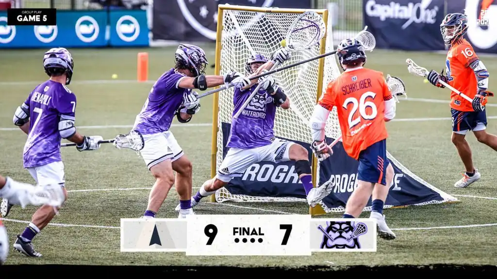 16x9_Game5_Final 16x9_Game5_Final