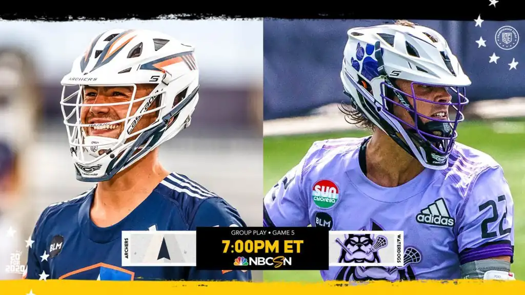 16x9_Game5_Matchup 16x9_Game5_Matchup