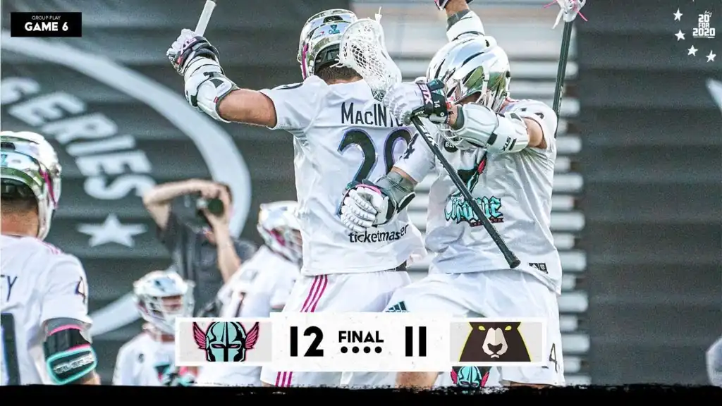 16x9_Game6_Final 16x9_Game6_Final