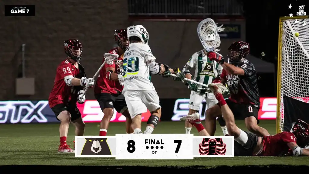 16x9_Game7_Final (1) 16x9_Game7_Final (1)