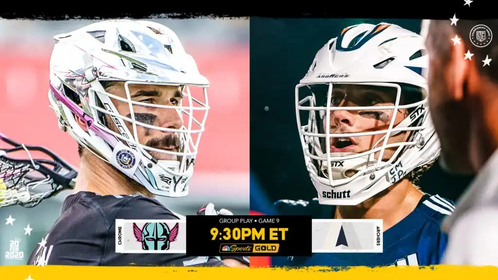16x9_Game9_Matchup 16x9_Game9_Matchup