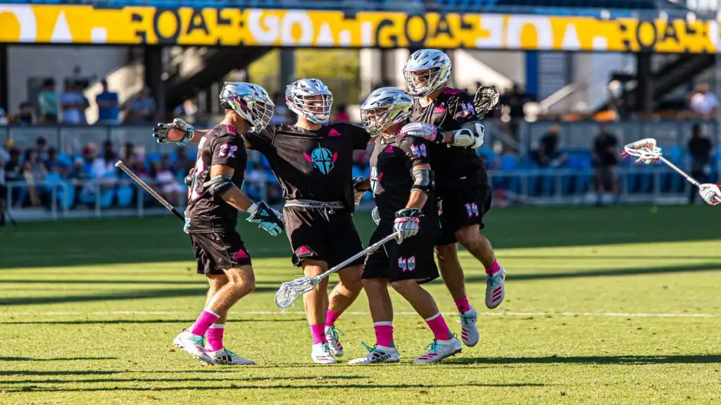 PLL2019_SanJose_WhipsChrome-7838