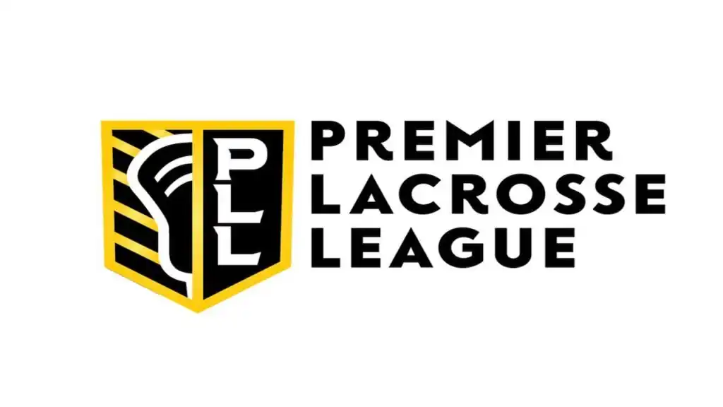 pll logo post pll logo post