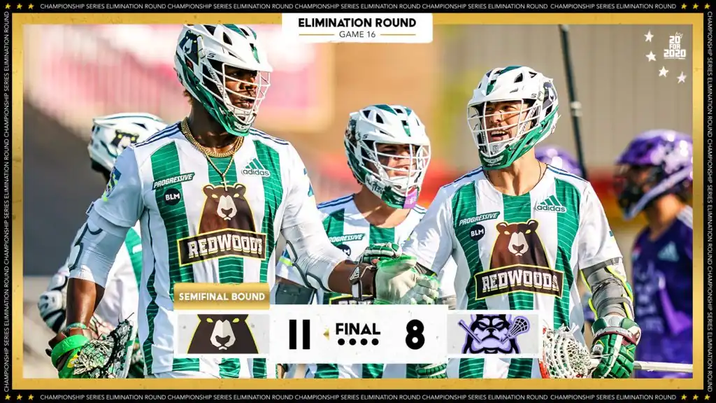 16x9_Game16_final 16x9_Game16_final