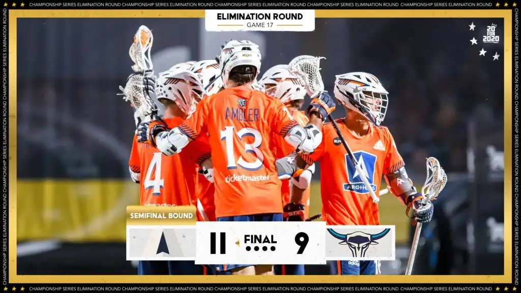 16x9_Game17_final 16x9_Game17_final