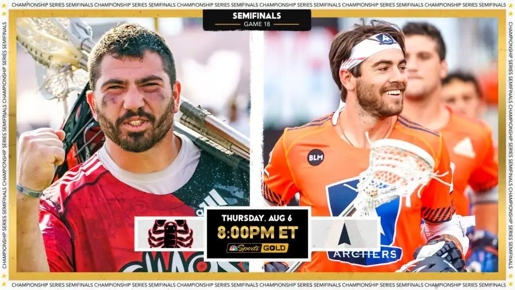 16x9_Game18_Matchup 16x9_Game18_Matchup