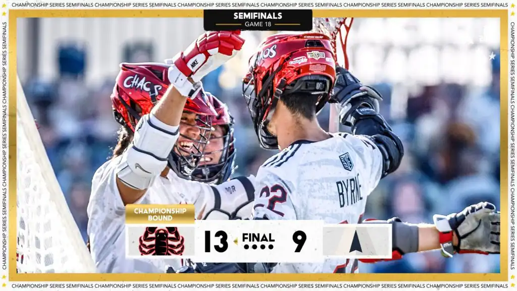16x9_Game18_final 16x9_Game18_final