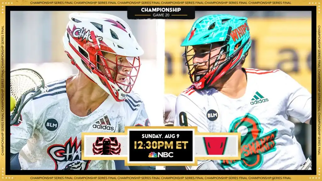 16x9_Game20_Matchup 16x9_Game20_Matchup