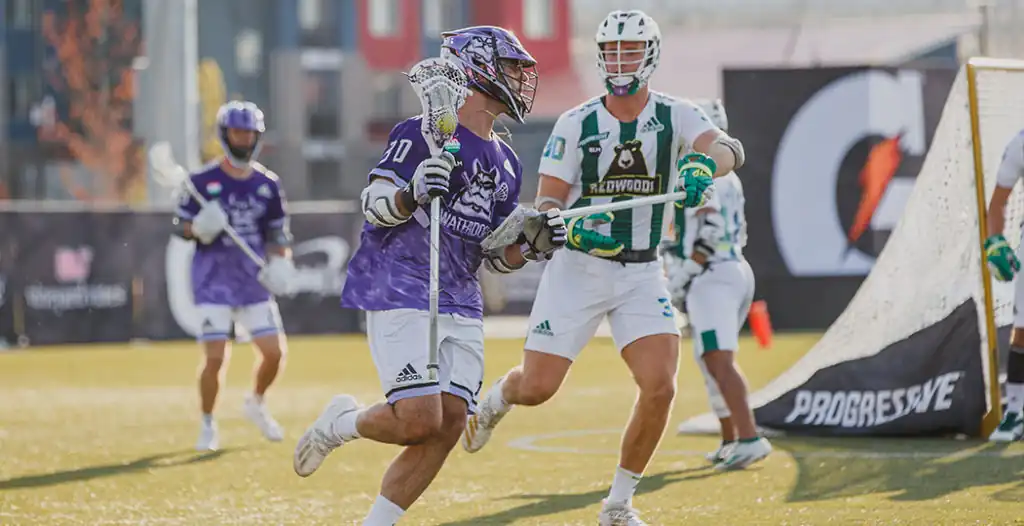 Film Study: Waterdogs’ Off-ball Screens