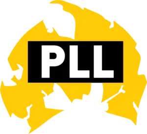 pll method man logo