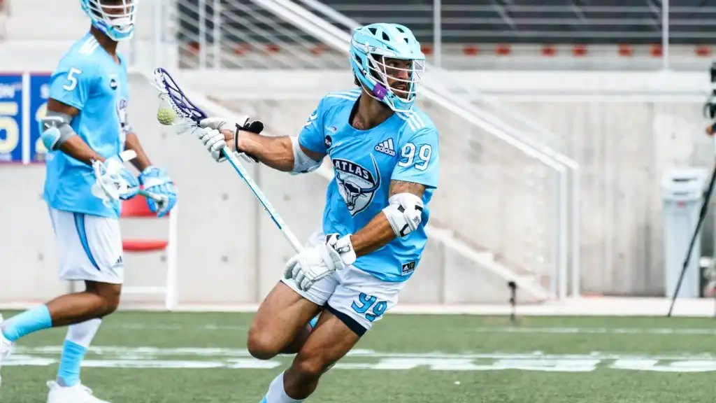2355067_20200726_AtlasvsWaterdogs_AK_-04597_jpg_Sammy_Brettschneider_20200727_054329 2355067_20200726_AtlasvsWaterdogs_AK_-04597_jpg_Sammy_Brettschneider_20200727_054329