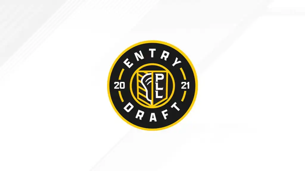 2021 Entry Draft Results