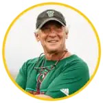 CoachesCorner_Verified (1) CoachesCorner_Verified (1)
