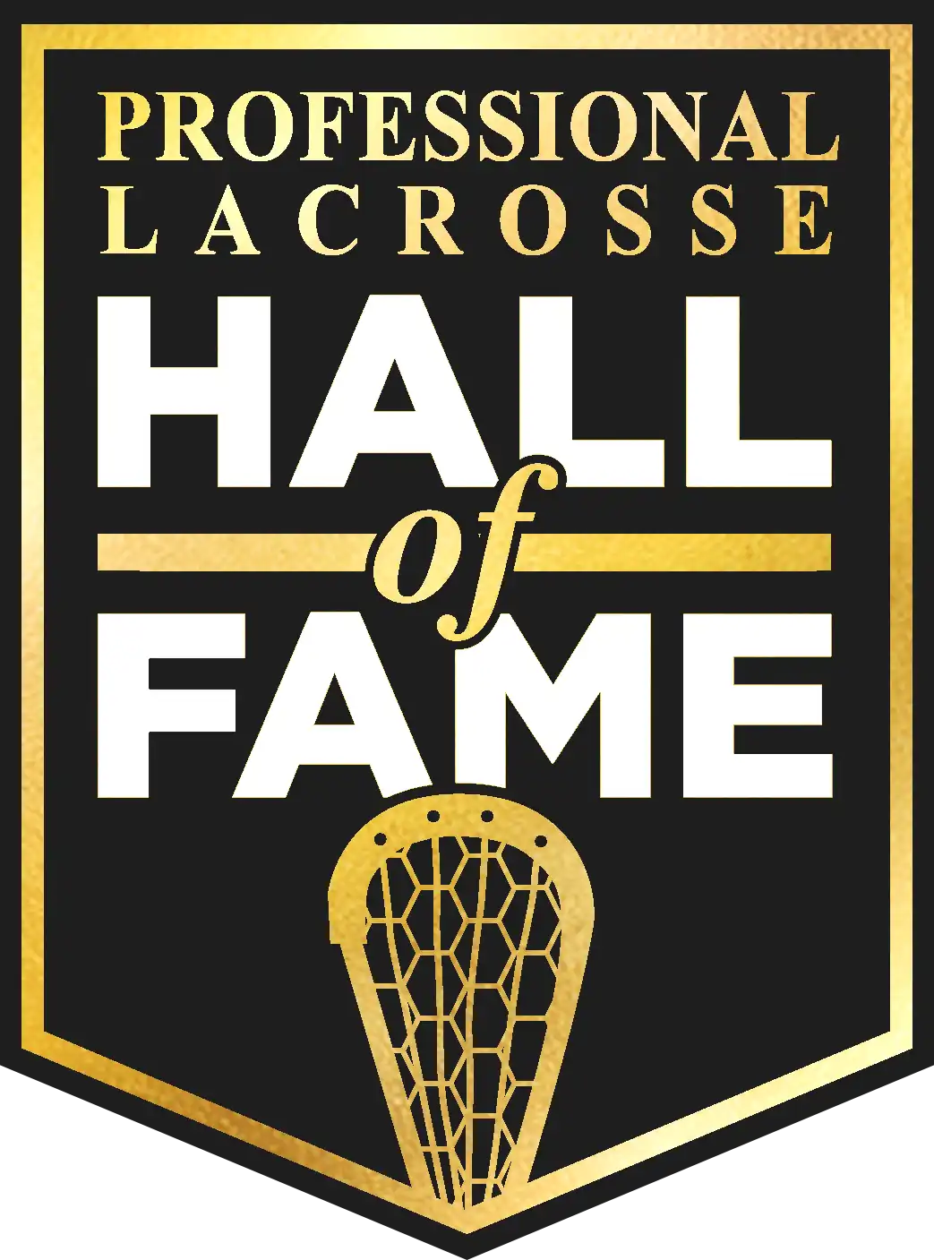 PLL_HallofFame_Logo