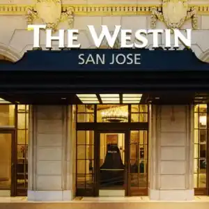 Westin Westin